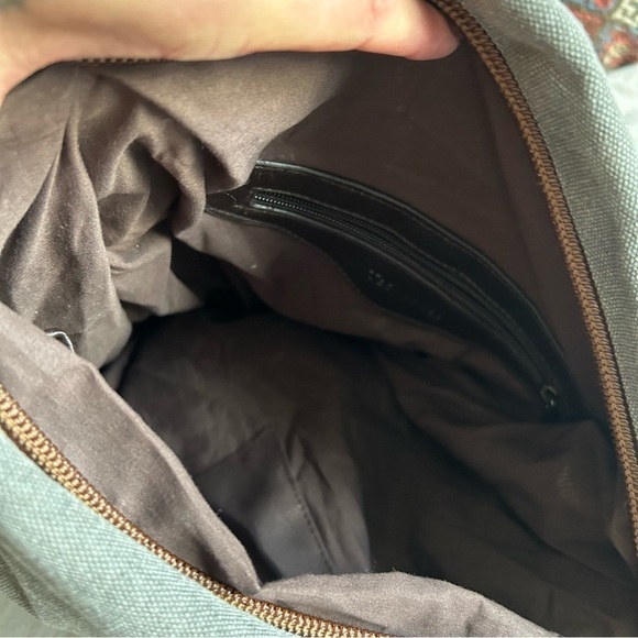 Taomaomao Tote - Picture 6 of 7